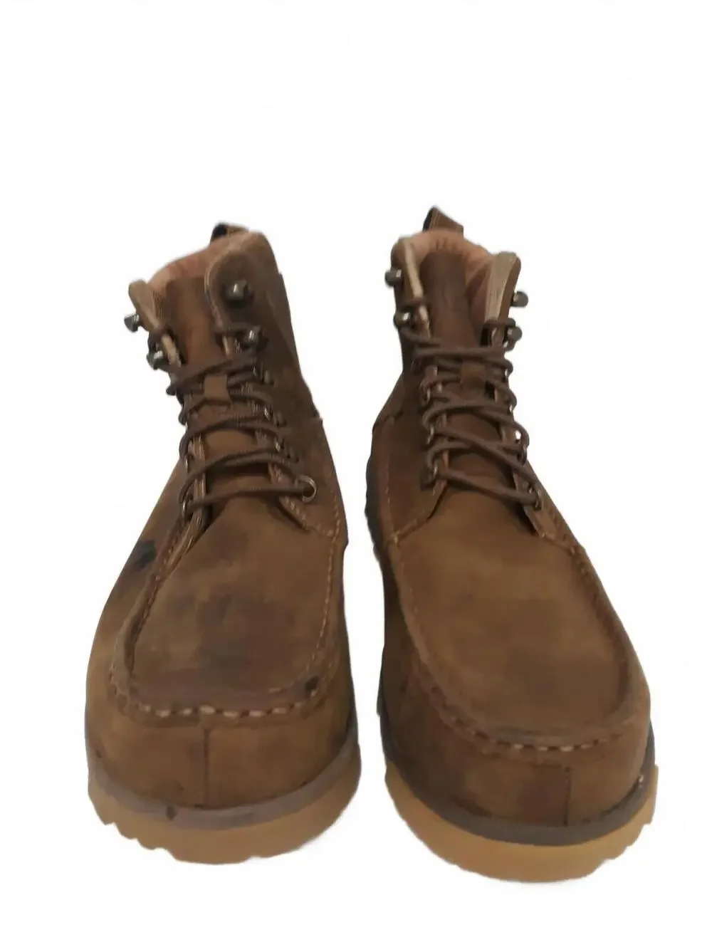 Twisted X MXCC001 Mens 6